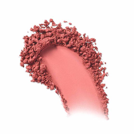 FAIRYTALE CRUSH PALETTE